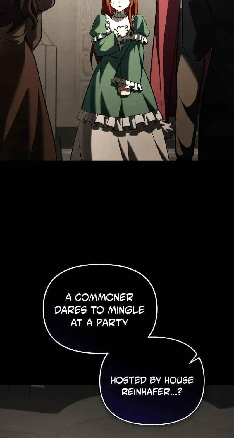 Time-Limited Genius Dark Knight Chapter 160.7 page 43 - 