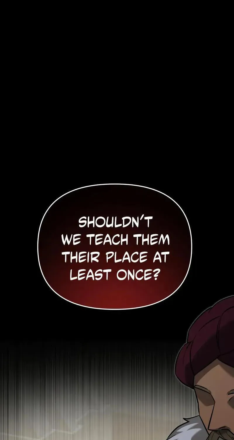 Time-Limited Genius Dark Knight Chapter 160.7 page 51 - 