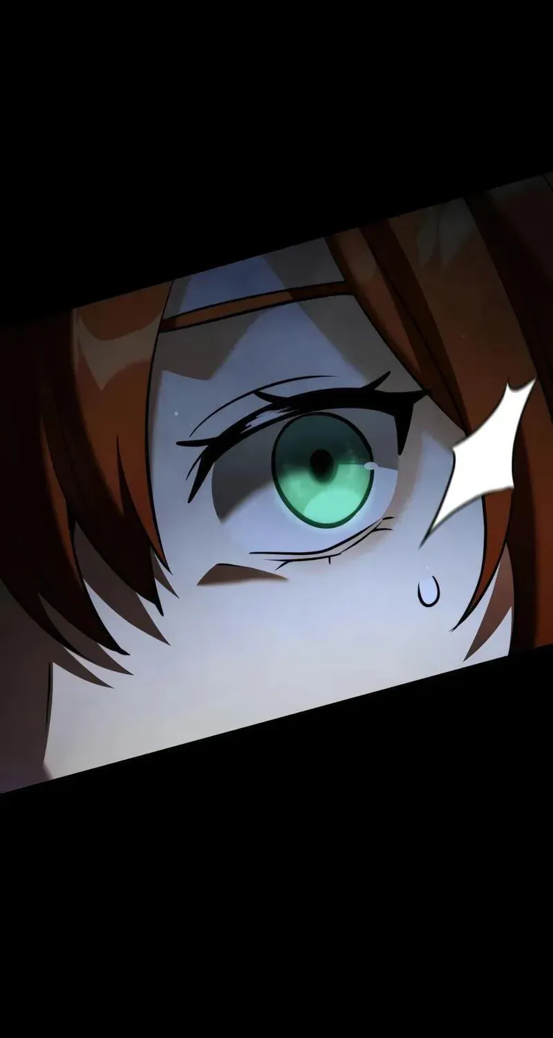 Time-Limited Genius Dark Knight Chapter 160.7 page 55 - 