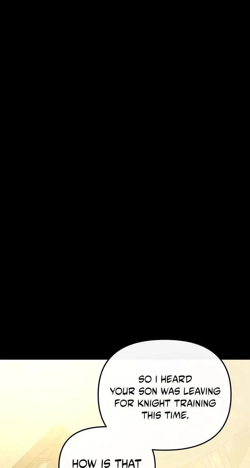 Time-Limited Genius Dark Knight Chapter 160.7 page 67 - 