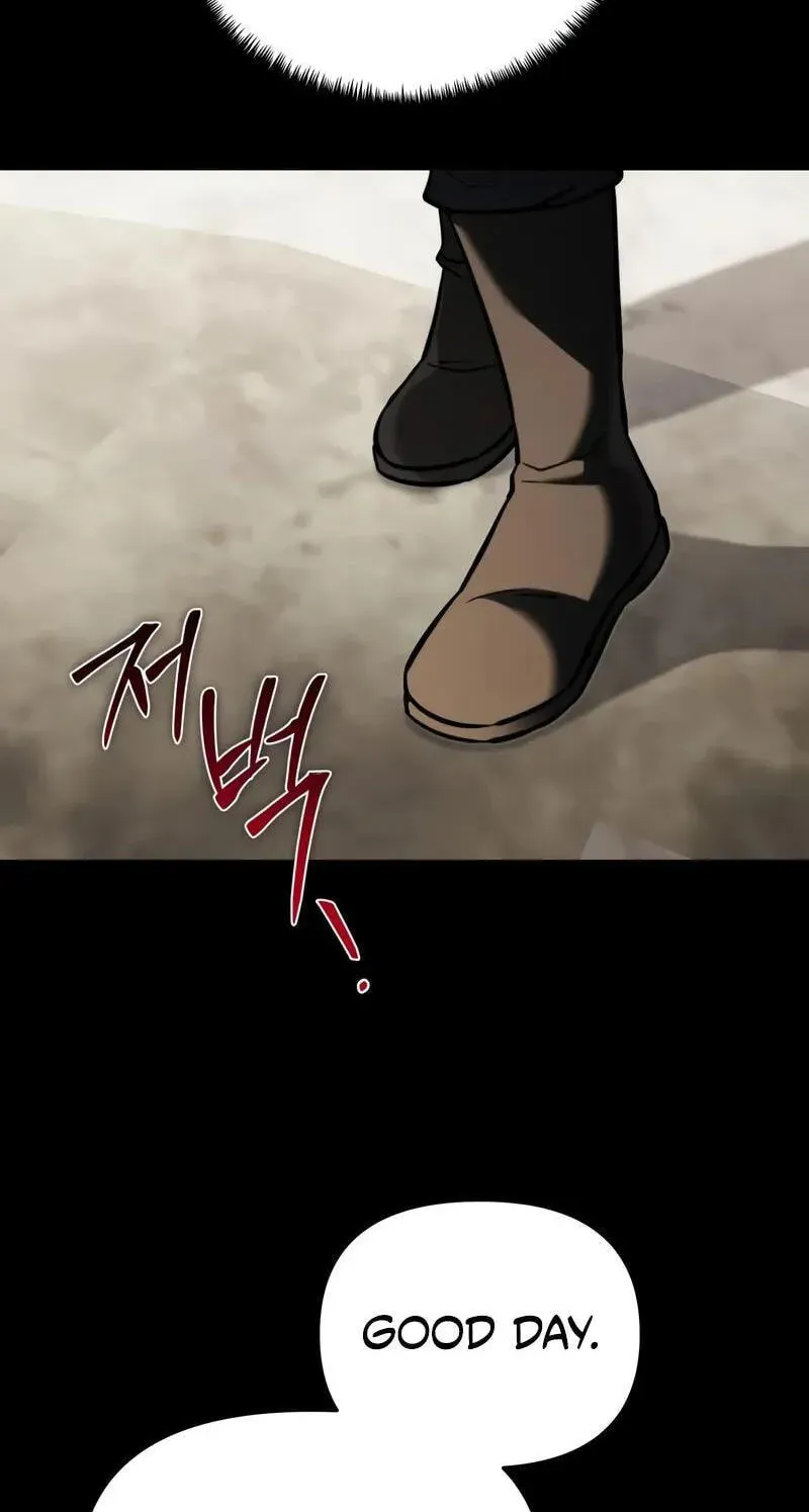 Time-Limited Genius Dark Knight Chapter 160.7 page 73 - 