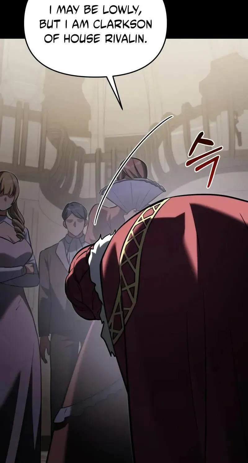 Time-Limited Genius Dark Knight Chapter 160.7 page 74 - 