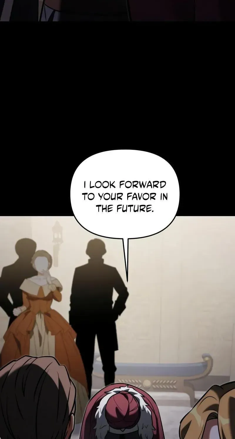 Time-Limited Genius Dark Knight Chapter 160.7 page 75 - 