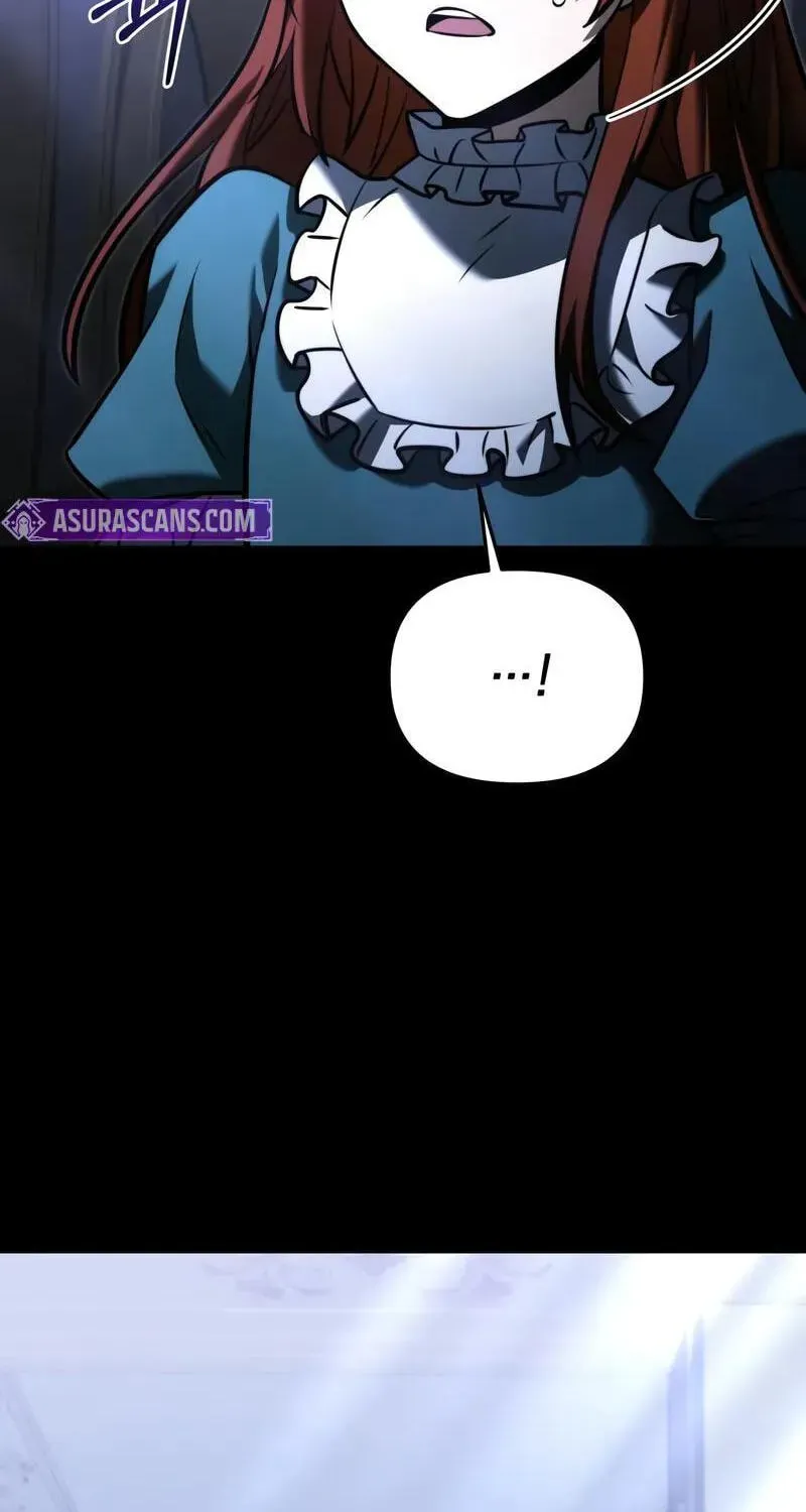 Time-Limited Genius Dark Knight Chapter 160.7 page 100 - 