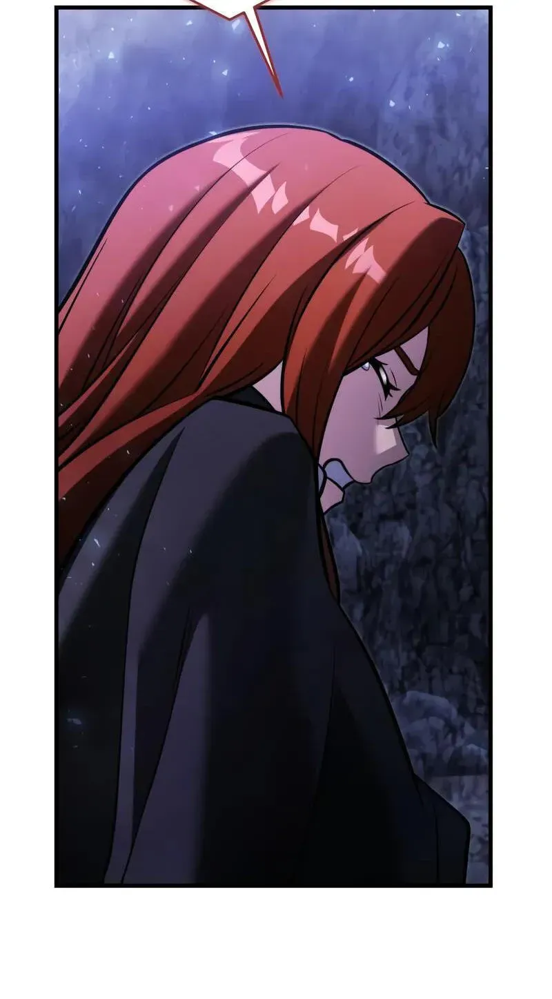 Time-Limited Genius Dark Knight Chapter 160.8 page 110 - 