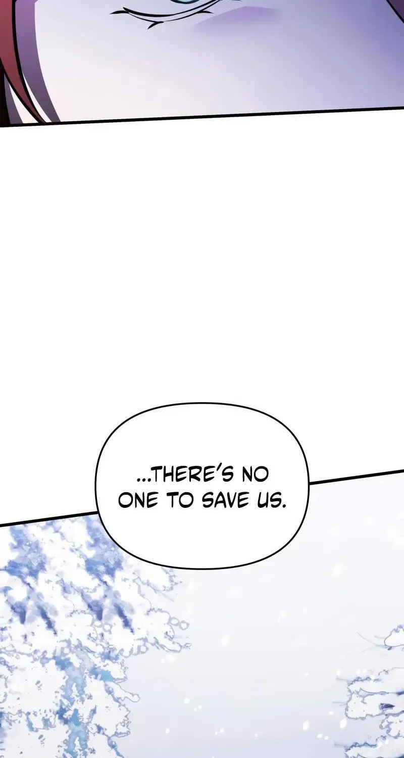 Time-Limited Genius Dark Knight Chapter 160.8 page 116 - 