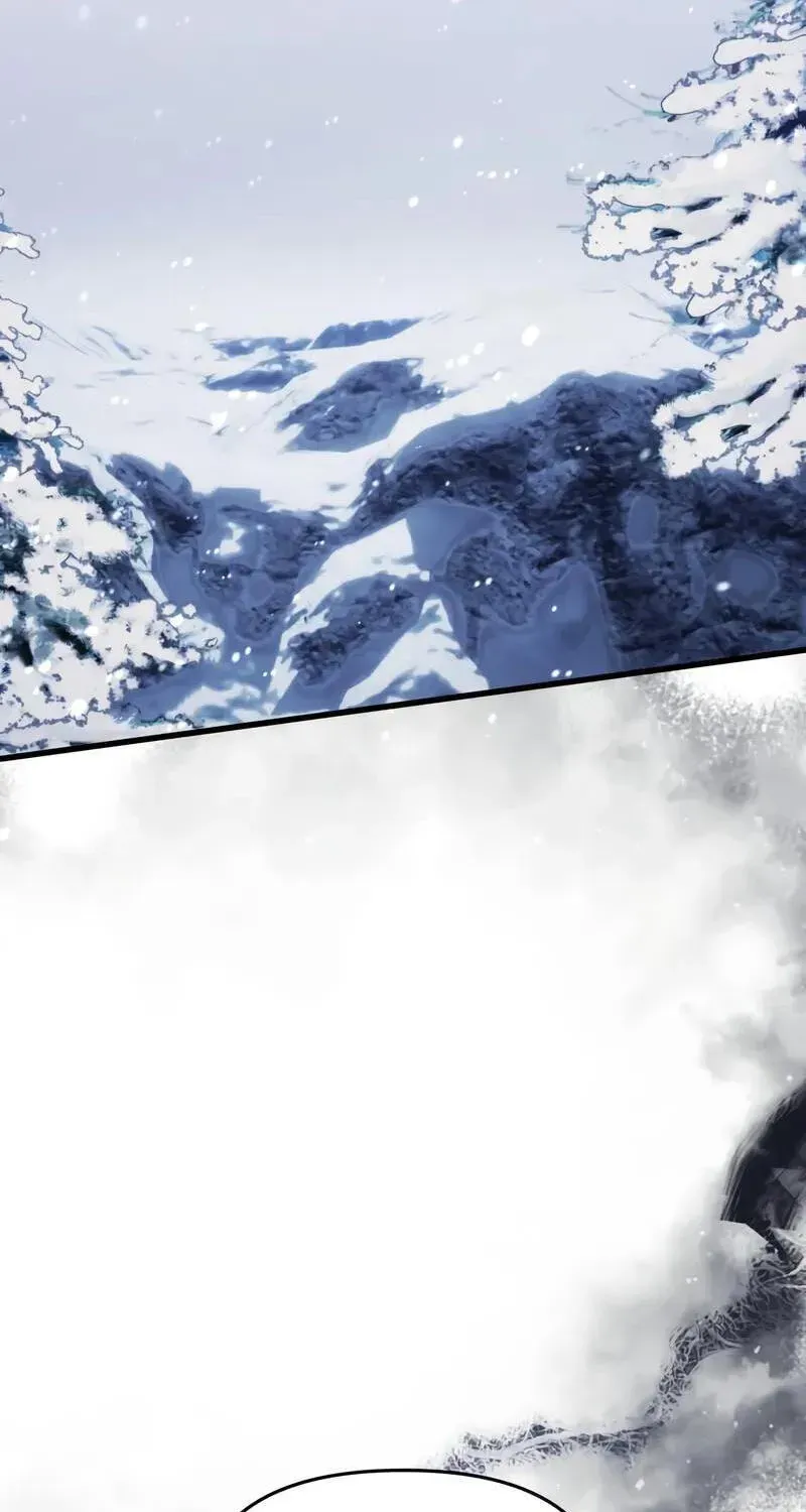 Time-Limited Genius Dark Knight Chapter 160.8 page 118 - 
