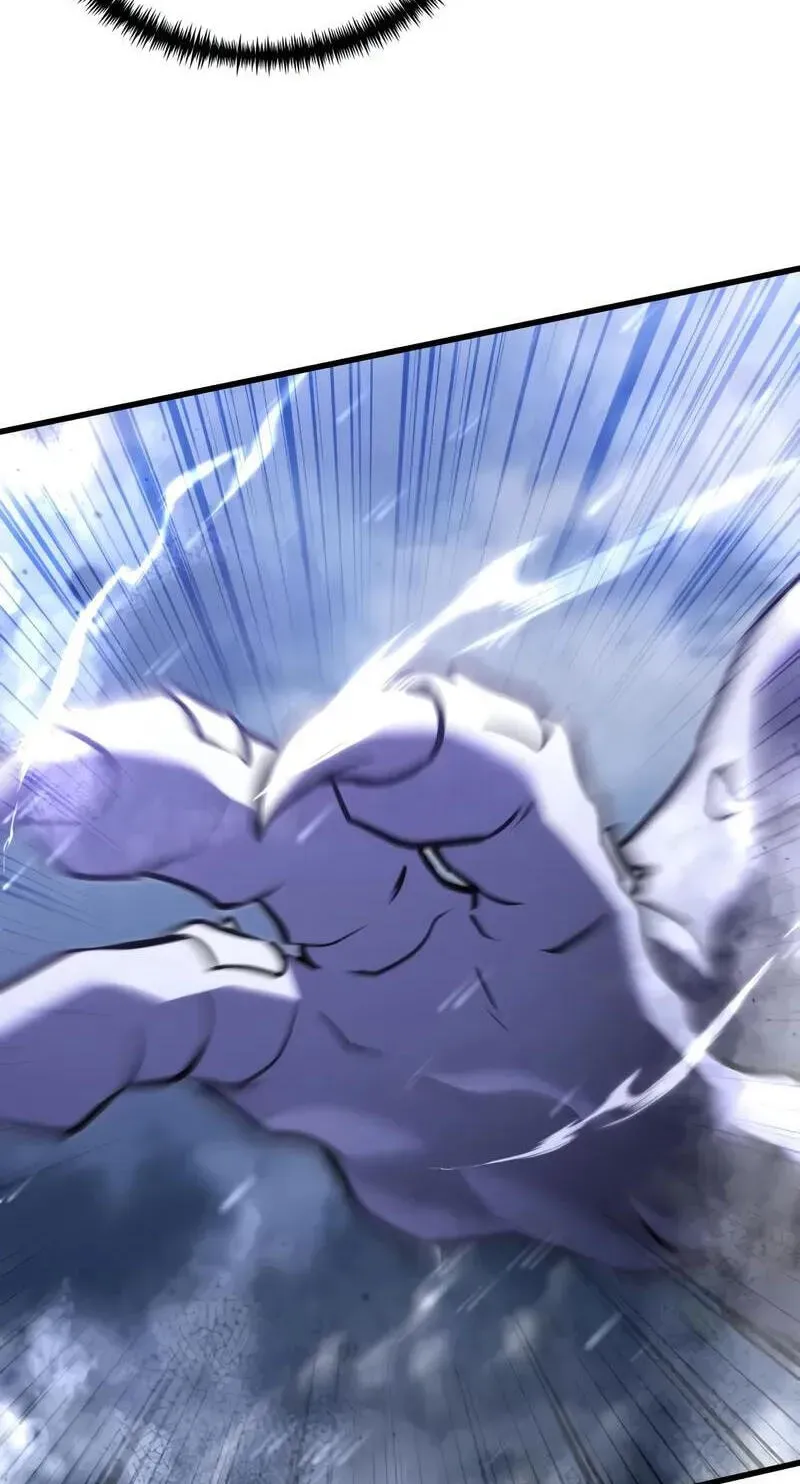 Time-Limited Genius Dark Knight Chapter 160.8 page 135 - 
