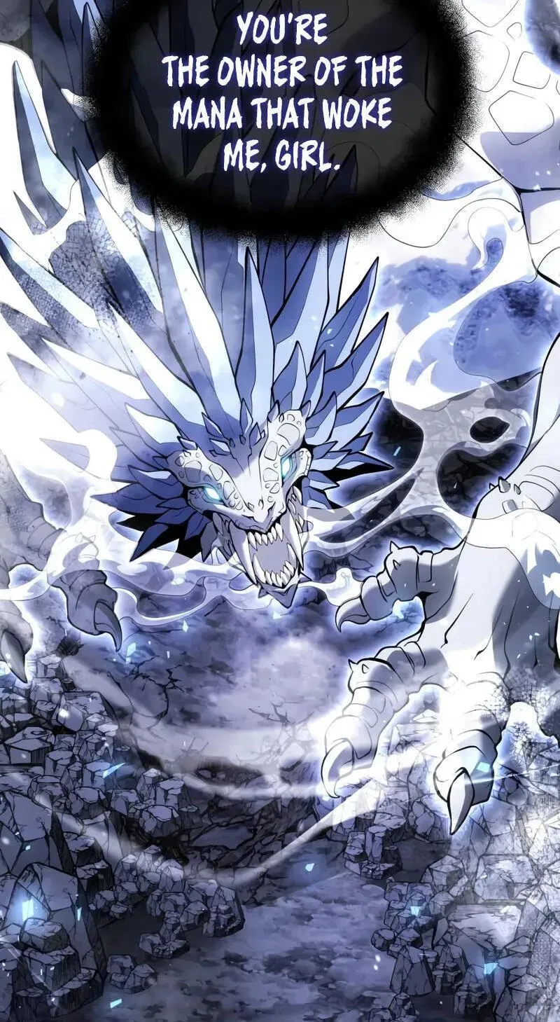 Time-Limited Genius Dark Knight Chapter 160.8 page 141 - 