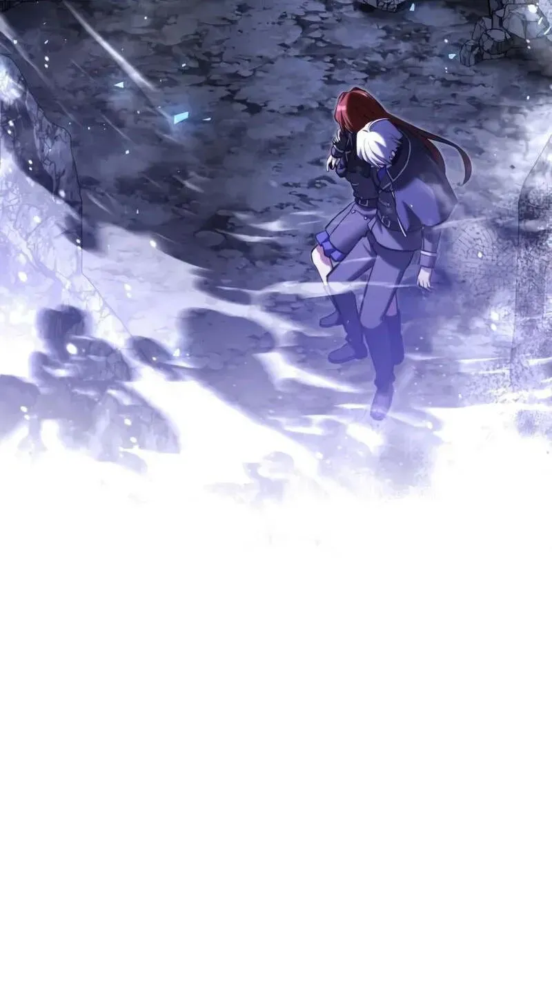 Time-Limited Genius Dark Knight Chapter 160.8 page 142 - 