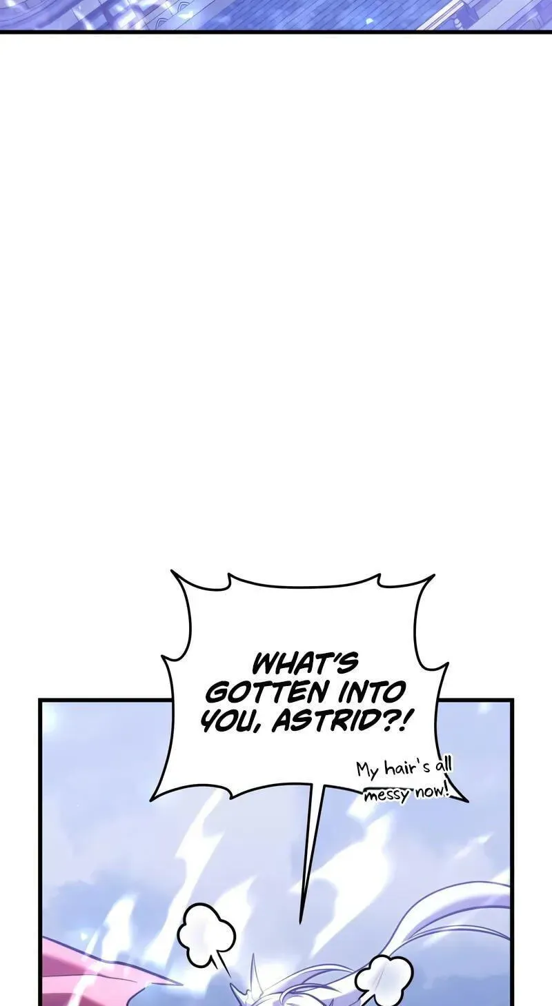 Time-Limited Genius Dark Knight Chapter 160.8 page 146 - 