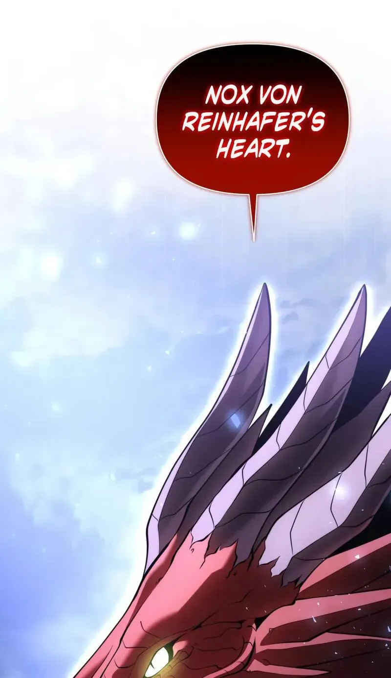 Time-Limited Genius Dark Knight Chapter 160.8 page 149 - 