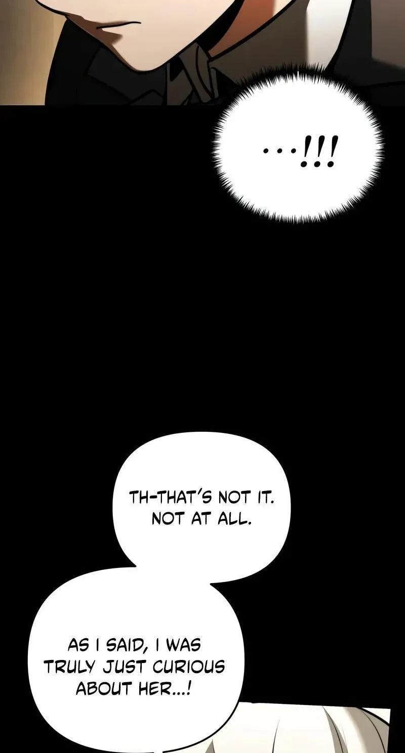 Time-Limited Genius Dark Knight Chapter 160.8 page 28 - 