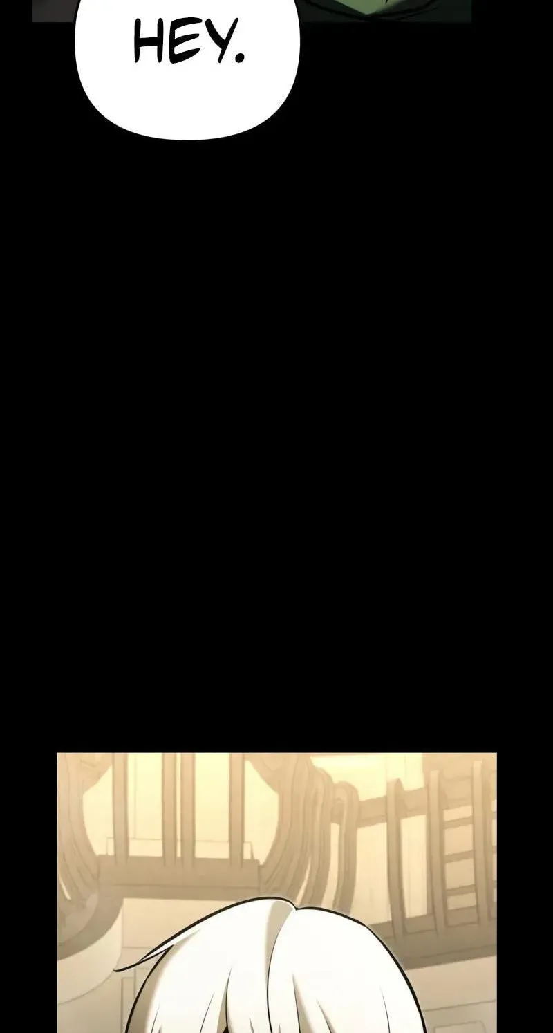 Time-Limited Genius Dark Knight Chapter 160.8 page 40 - 
