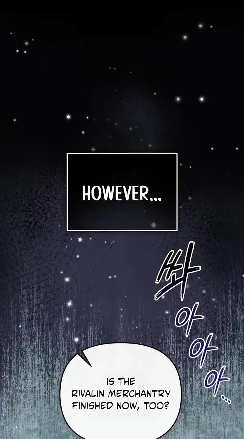 Time-Limited Genius Dark Knight Chapter 160.8 page 58 - 