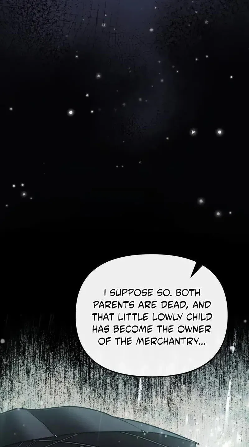 Time-Limited Genius Dark Knight Chapter 160.8 page 60 - 