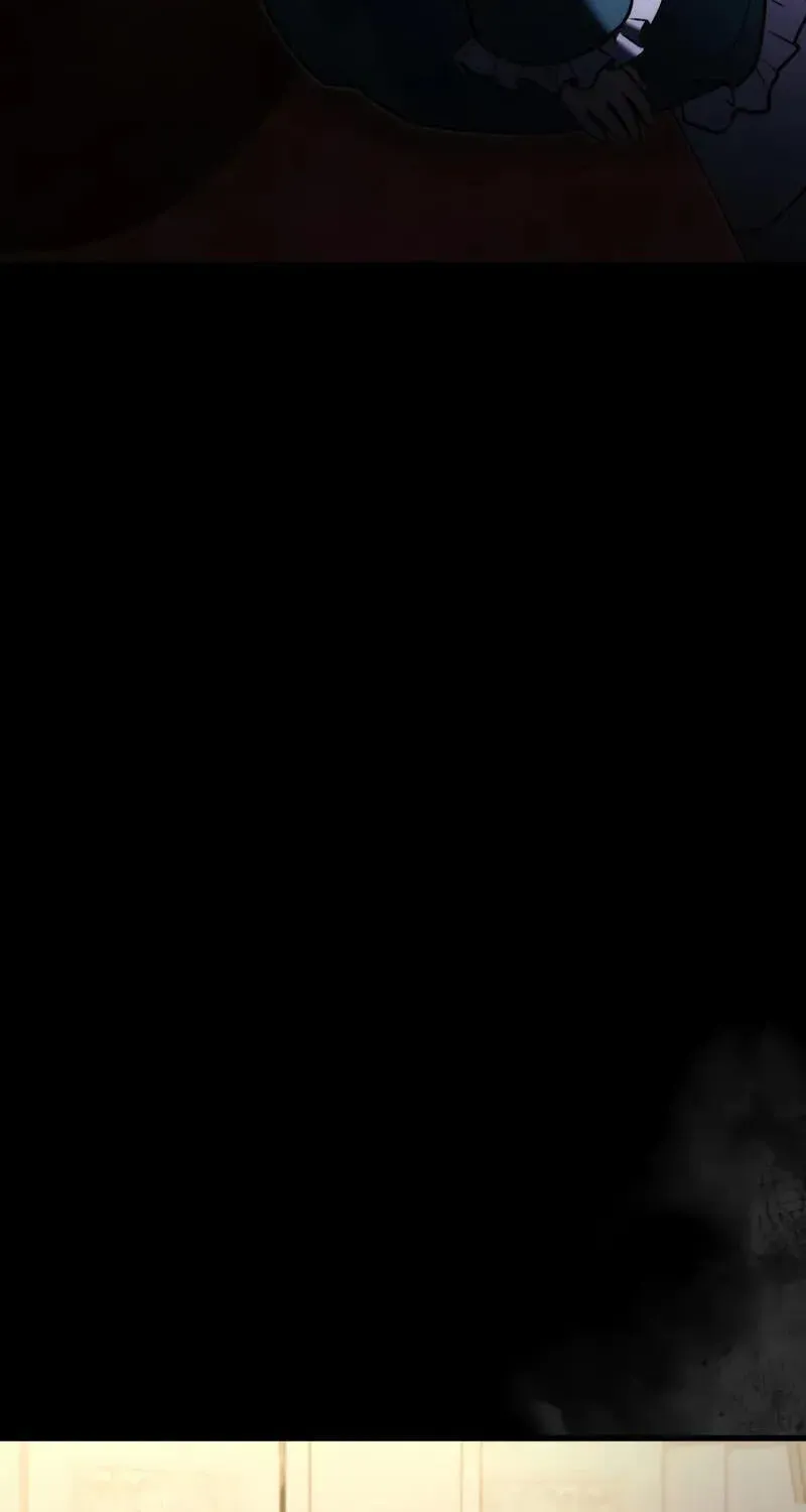 Time-Limited Genius Dark Knight Chapter 160.8 page 87 - 