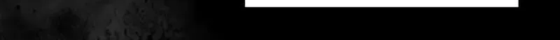 Time-Limited Genius Dark Knight Chapter 160.8 page 94 - 