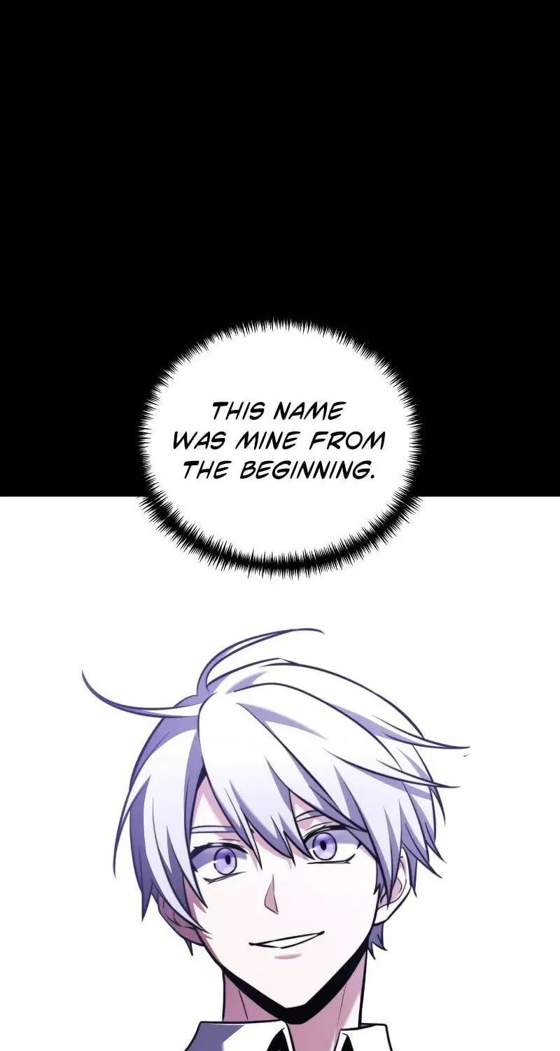 Time-Limited Genius Dark Knight Chapter 160.9 page 117 - 