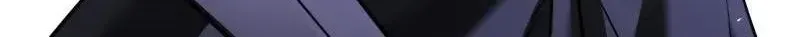 Time-Limited Genius Dark Knight Chapter 160.9 page 122 - 
