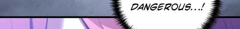 Time-Limited Genius Dark Knight Chapter 160.9 page 14 - 