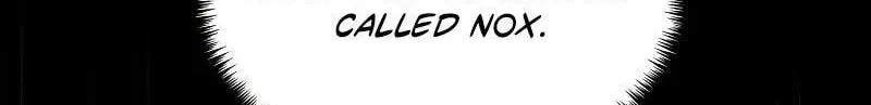 Time-Limited Genius Dark Knight Chapter 160.9 page 138 - 