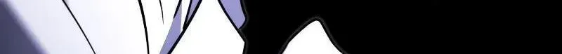 Time-Limited Genius Dark Knight Chapter 160.9 page 169 - 