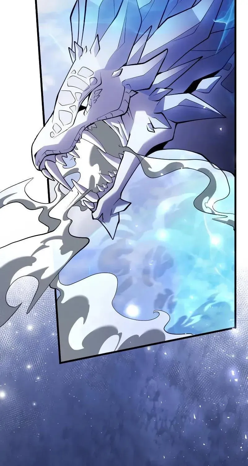 Time-Limited Genius Dark Knight Chapter 160.9 page 184 - 