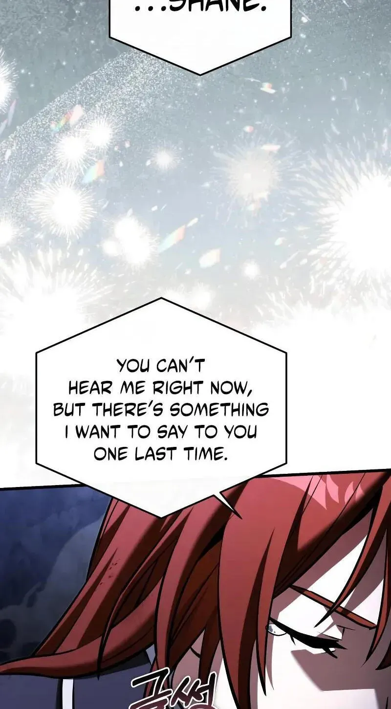 Time-Limited Genius Dark Knight Chapter 160.9 page 197 - 