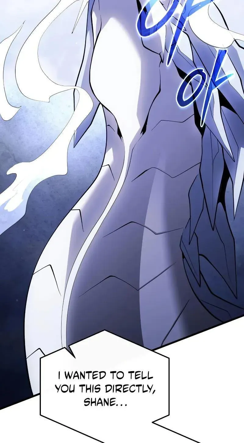 Time-Limited Genius Dark Knight Chapter 160.9 page 199 - 