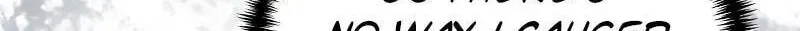 Time-Limited Genius Dark Knight Chapter 160.9 page 24 - 