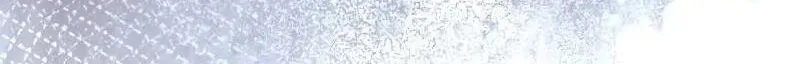 Time-Limited Genius Dark Knight Chapter 160.9 page 36 - 