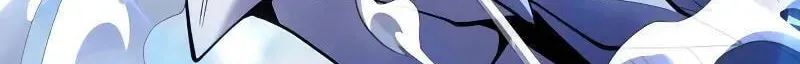 Time-Limited Genius Dark Knight Chapter 160.9 page 46 - 