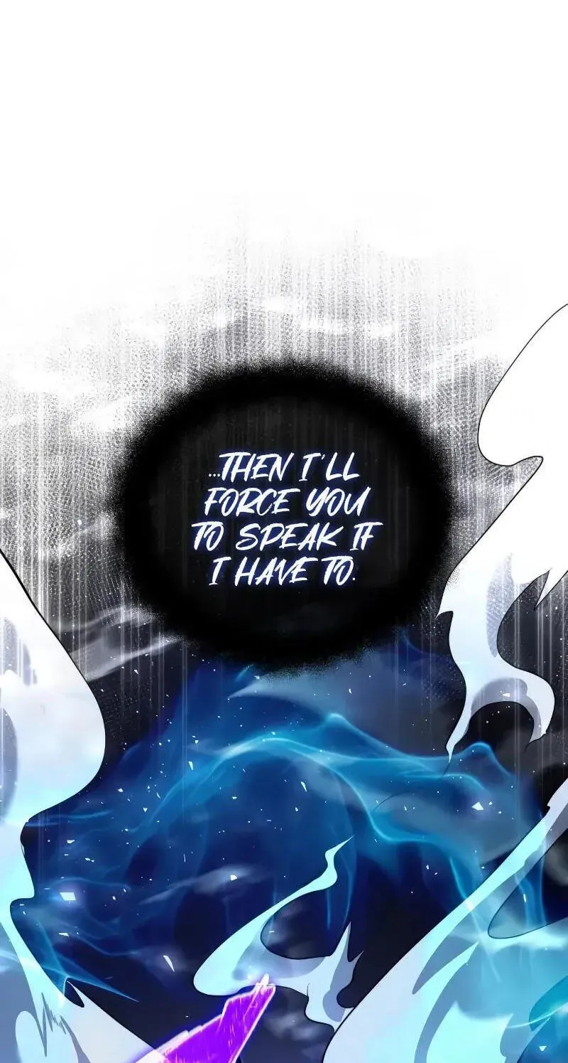 Time-Limited Genius Dark Knight Chapter 160.9 page 56 - 