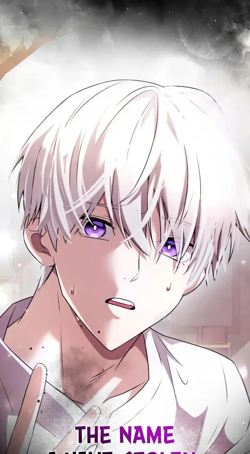 Time-Limited Genius Dark Knight Chapter 160.9 page 76 - 