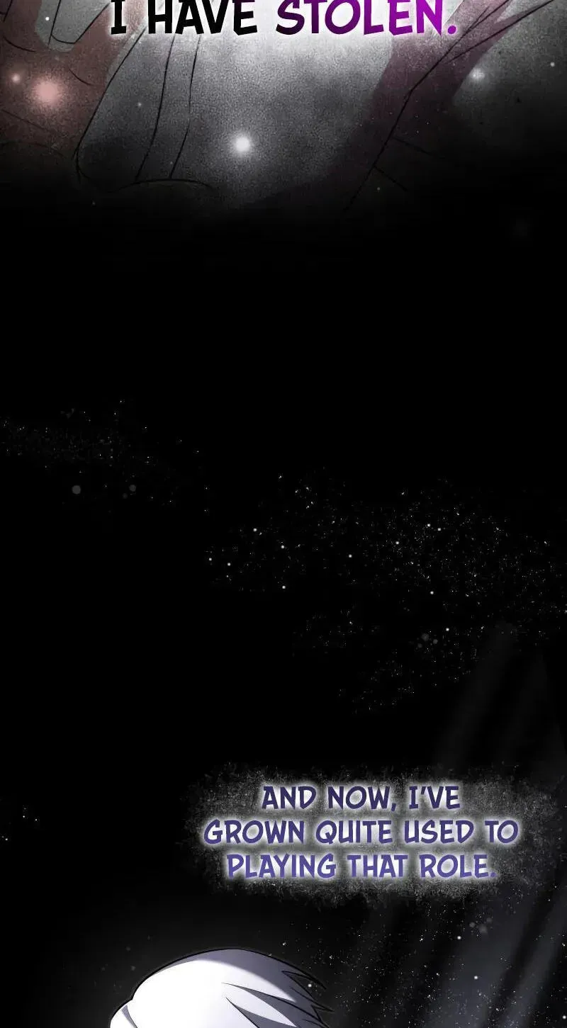 Time-Limited Genius Dark Knight Chapter 160.9 page 77 - 