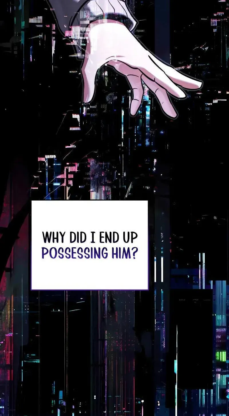 Time-Limited Genius Dark Knight Chapter 160.9 page 86 - 