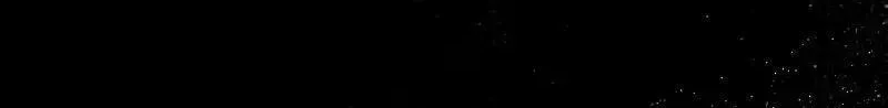 Time-Limited Genius Dark Knight Chapter 160.9 page 98 - 