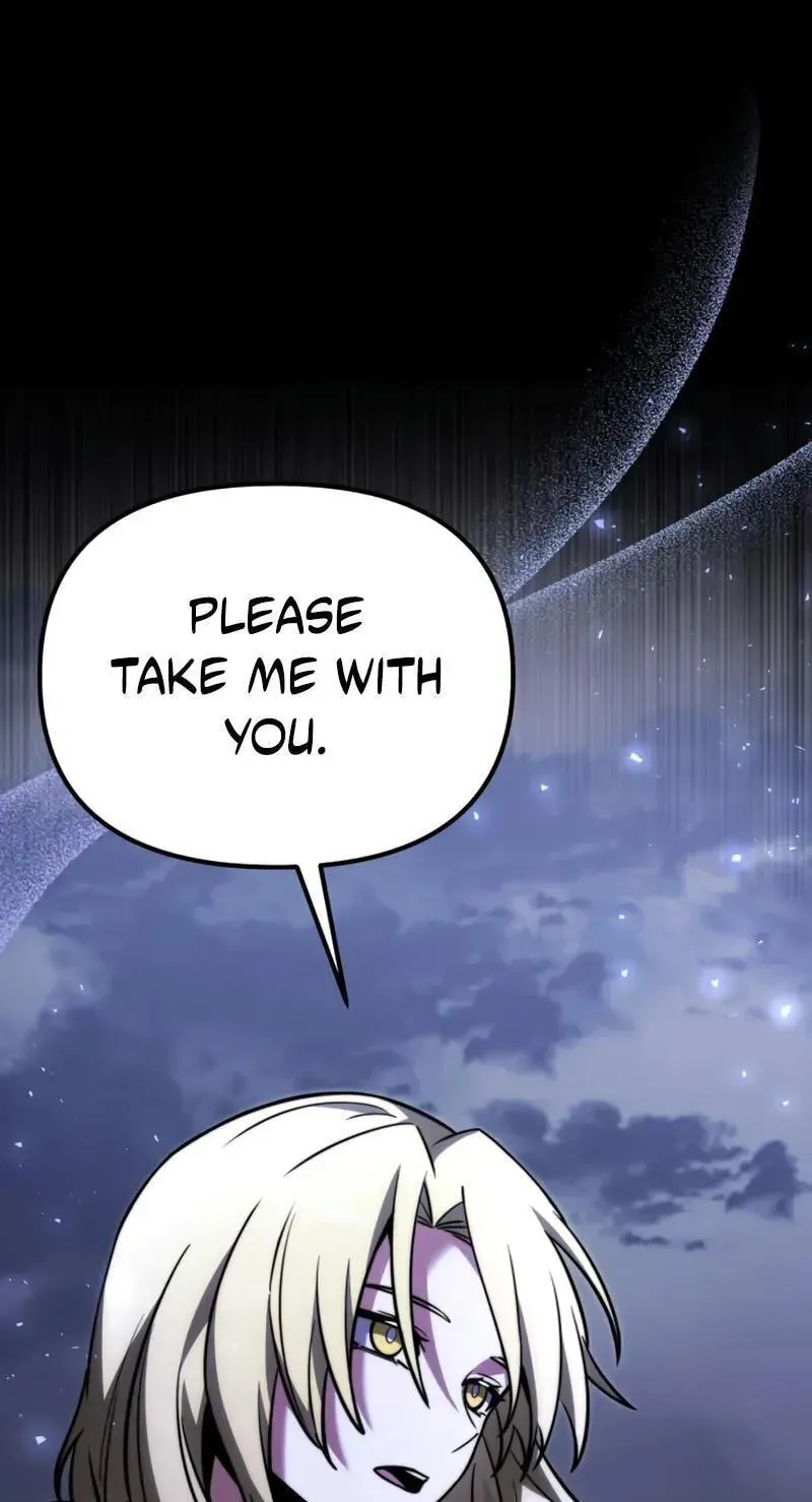 Time-Limited Genius Dark Knight Chapter 160 page 11 - 