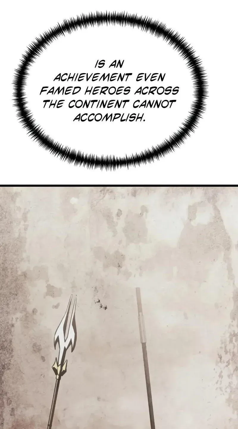 Time-Limited Genius Dark Knight Chapter 160 page 108 - 