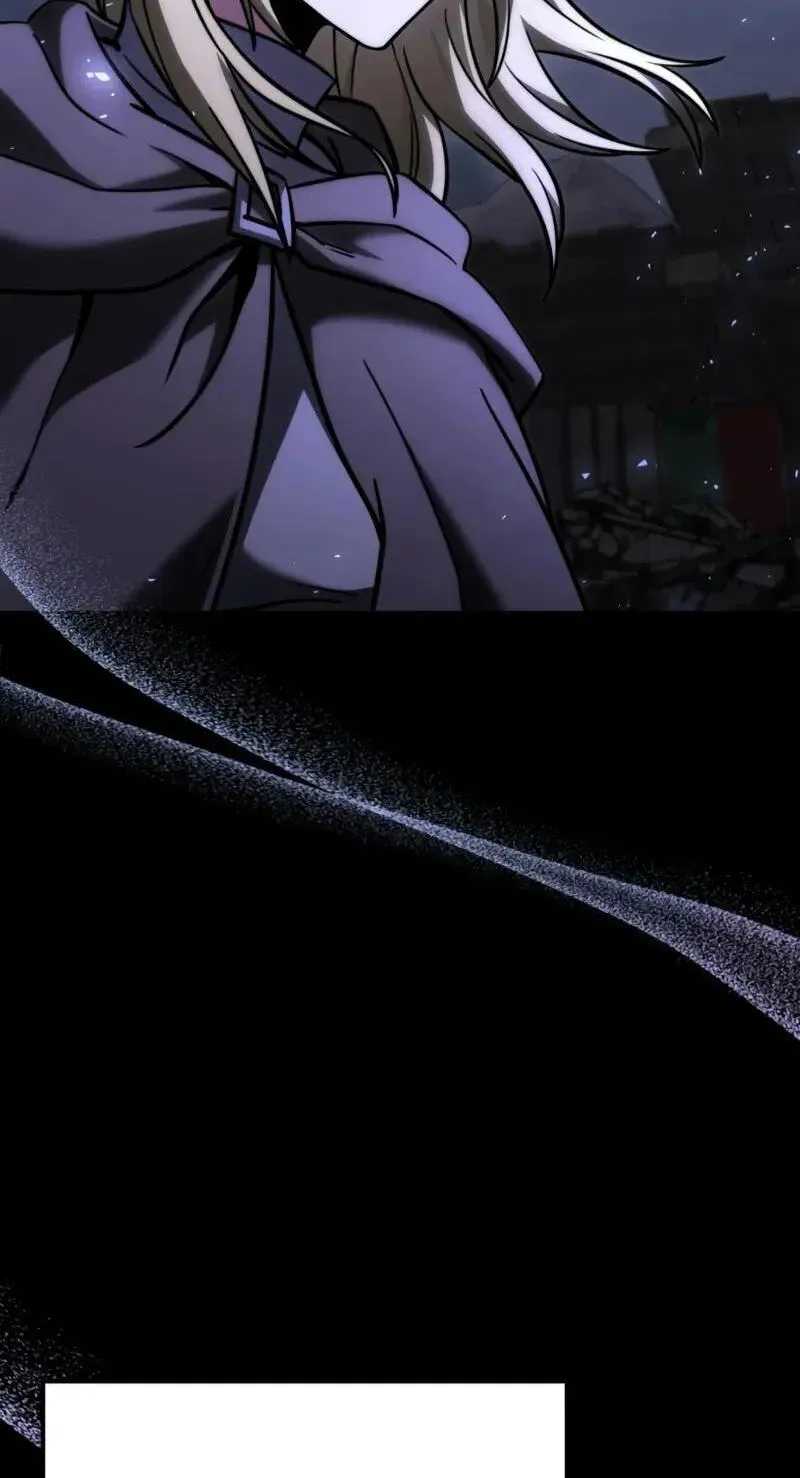 Time-Limited Genius Dark Knight Chapter 160 page 12 - 