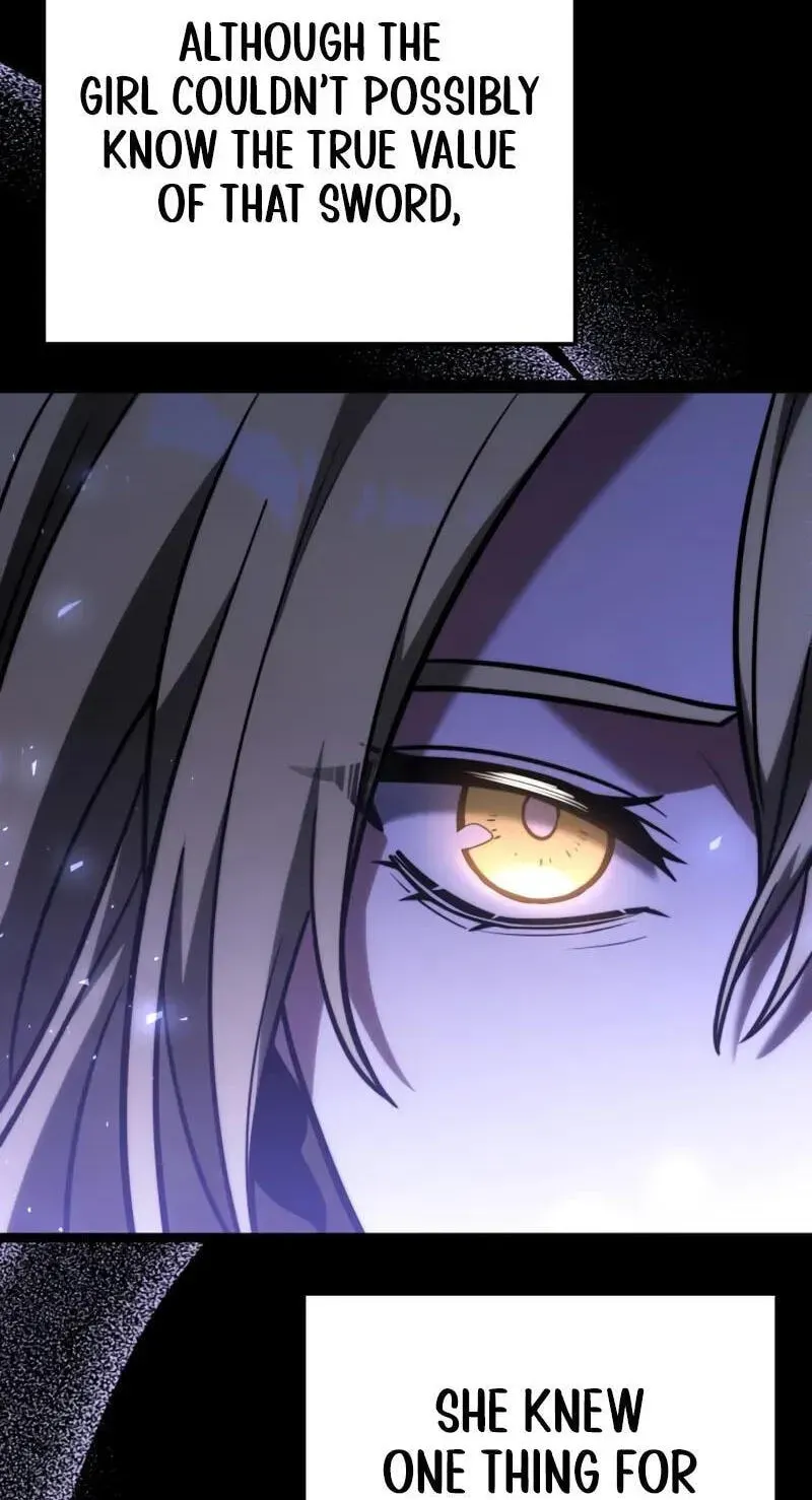 Time-Limited Genius Dark Knight Chapter 160 page 13 - 