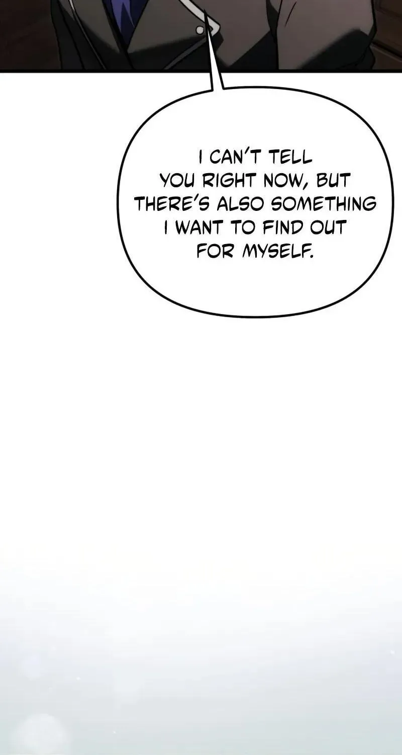 Time-Limited Genius Dark Knight Chapter 160 page 123 - 