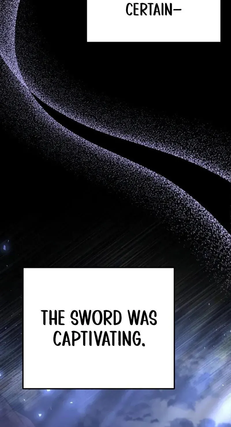 Time-Limited Genius Dark Knight Chapter 160 page 14 - 