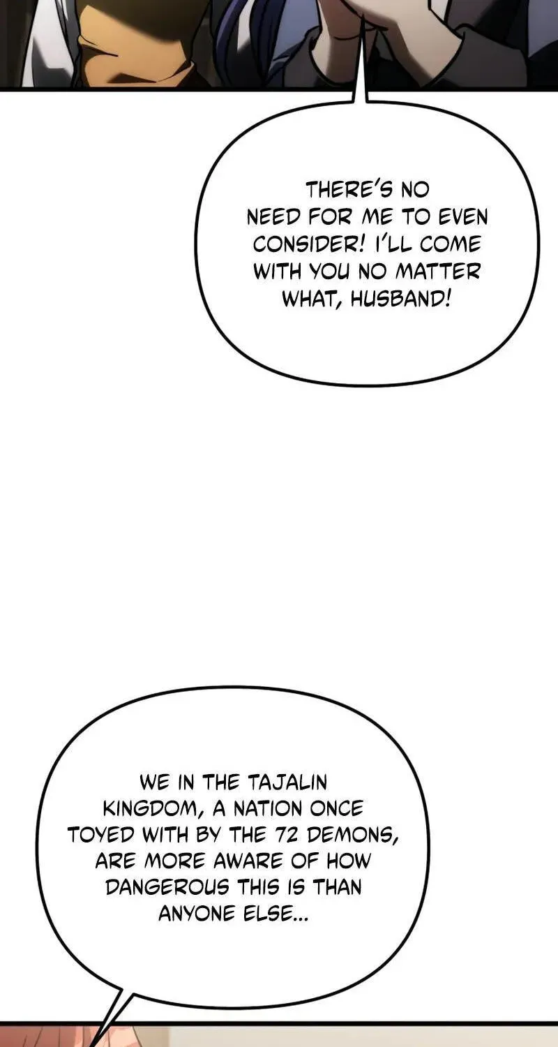 Time-Limited Genius Dark Knight Chapter 160 page 137 - 