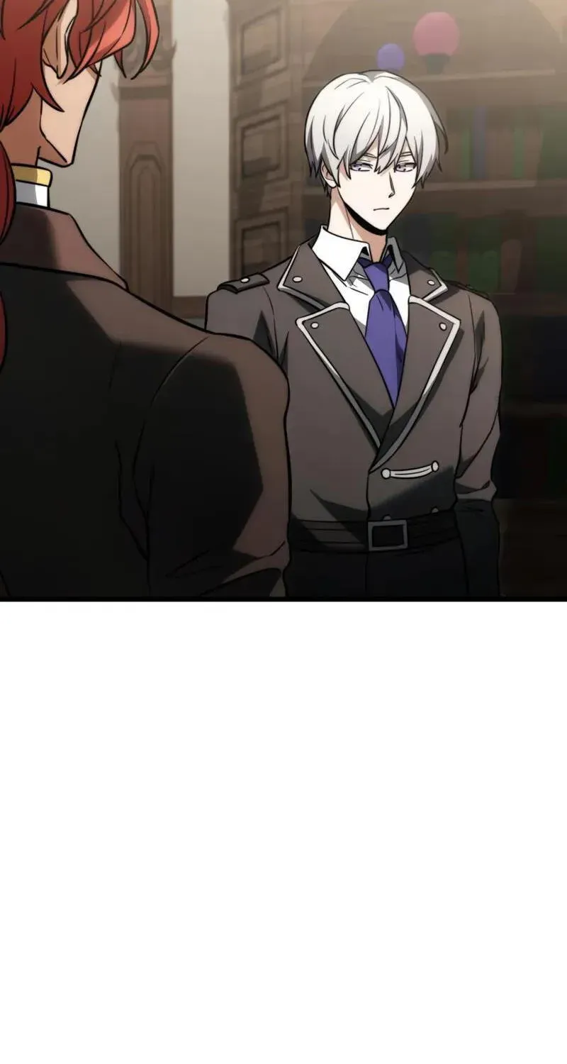 Time-Limited Genius Dark Knight Chapter 160 page 139 - 