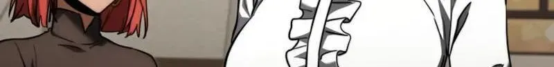 Time-Limited Genius Dark Knight Chapter 160 page 144 - 