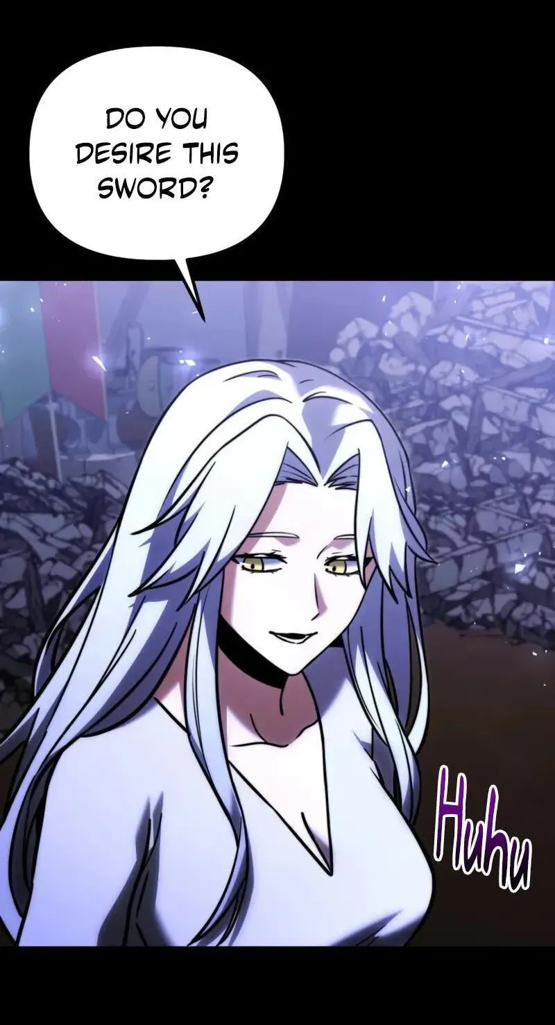 Time-Limited Genius Dark Knight Chapter 160 page 16 - 