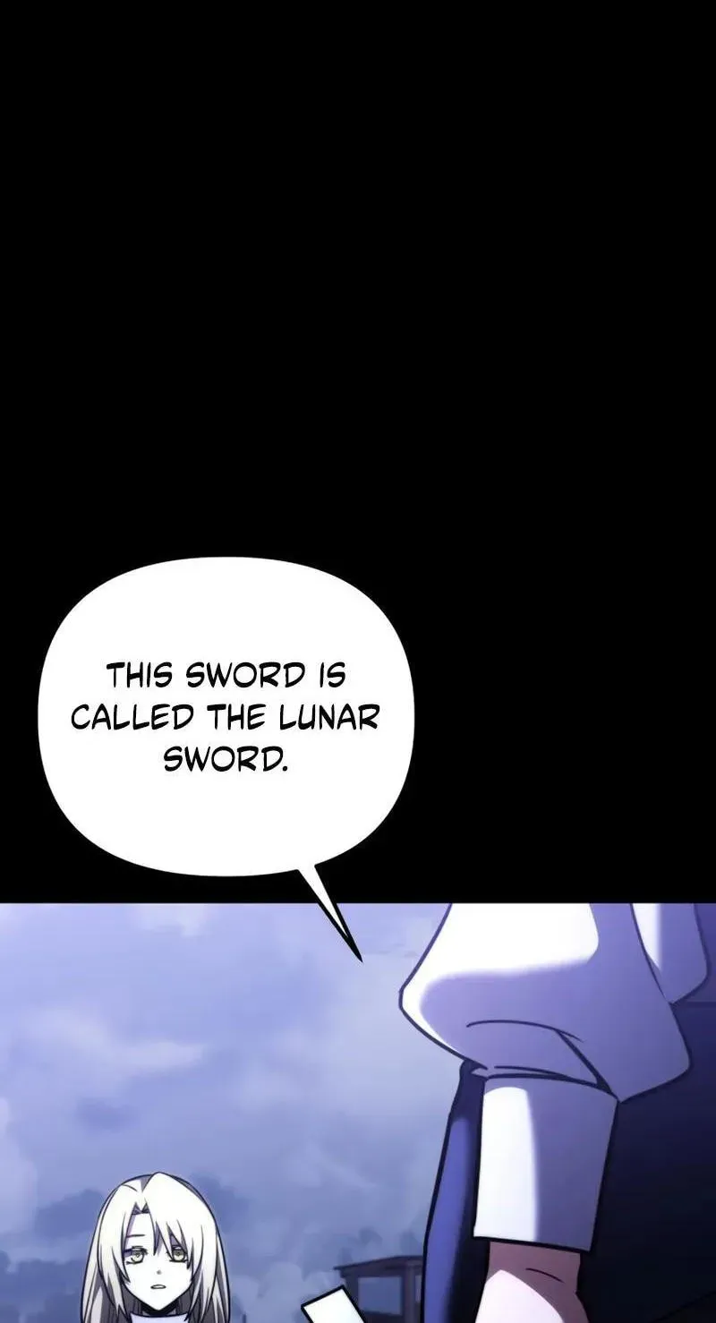 Time-Limited Genius Dark Knight Chapter 160 page 17 - 