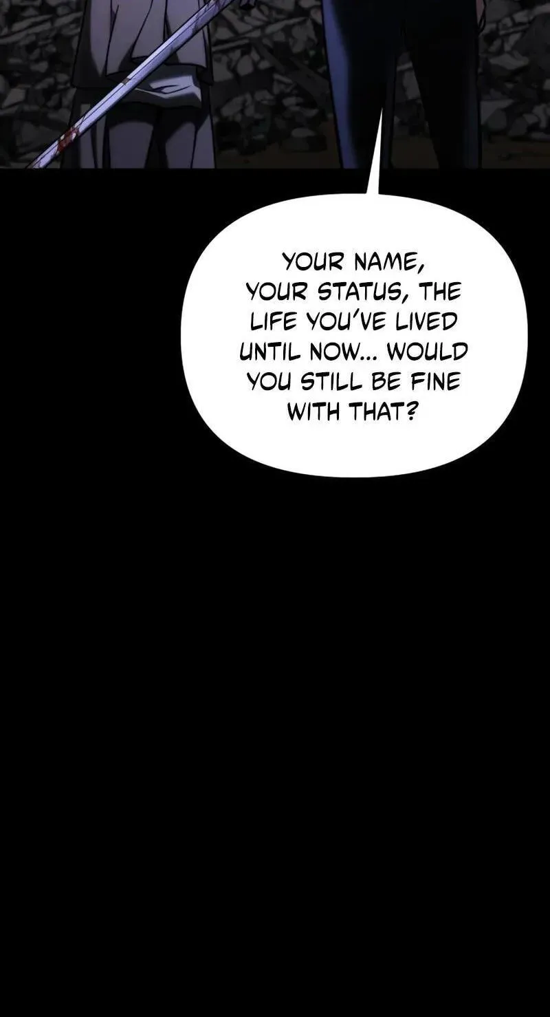 Time-Limited Genius Dark Knight Chapter 160 page 20 - 